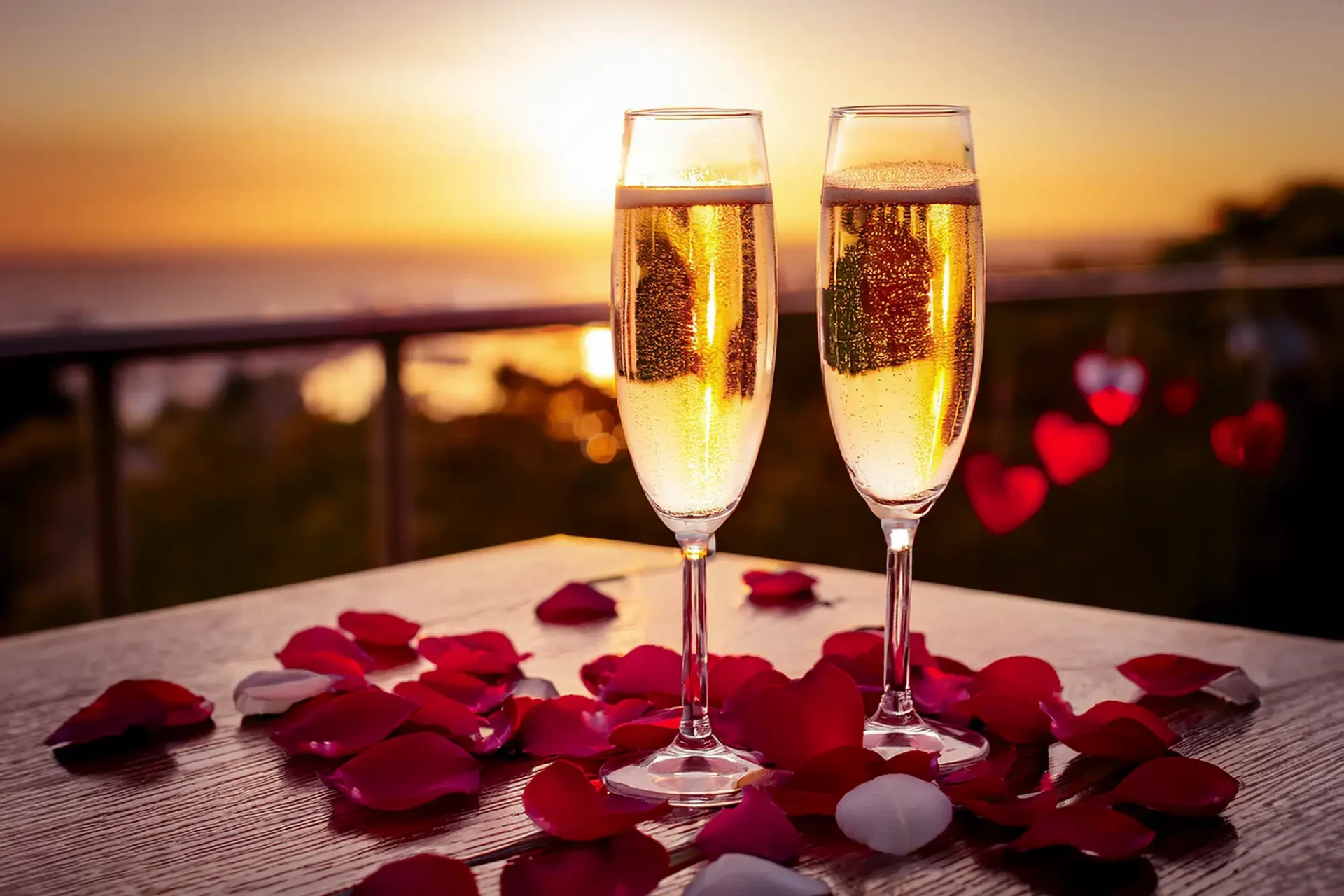 Get $500 for Your Valentine’s Day Getaway with Navan!