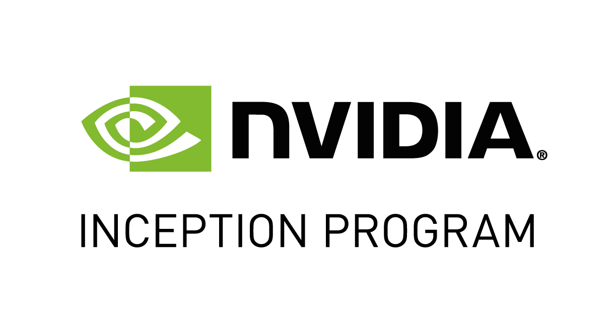 Tranquil Media Group Joins Elite Group of Startups in Nvidia Inception Program