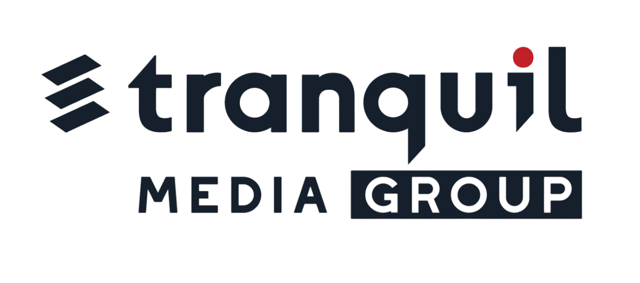 Tranquil Media Group