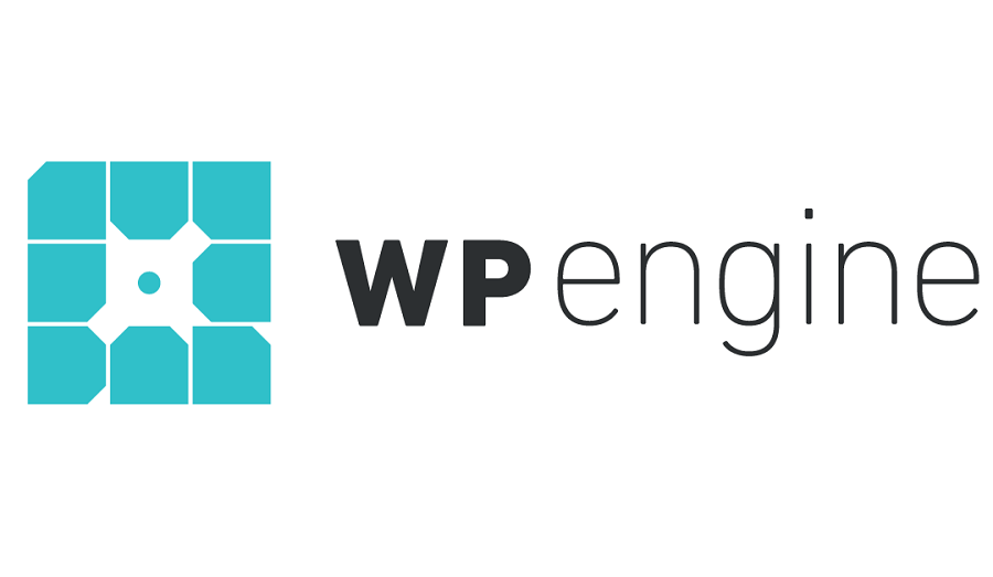 wp-engine-logo