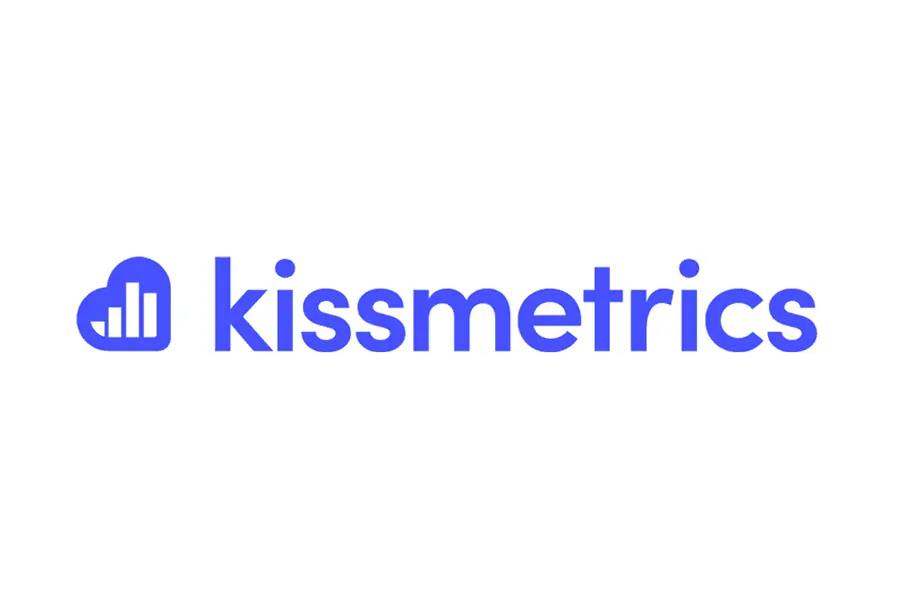 Unlock the Power of Data-Driven Decisions with KissMetrics: The Ultimate Analytics Tool for Growing Businesses