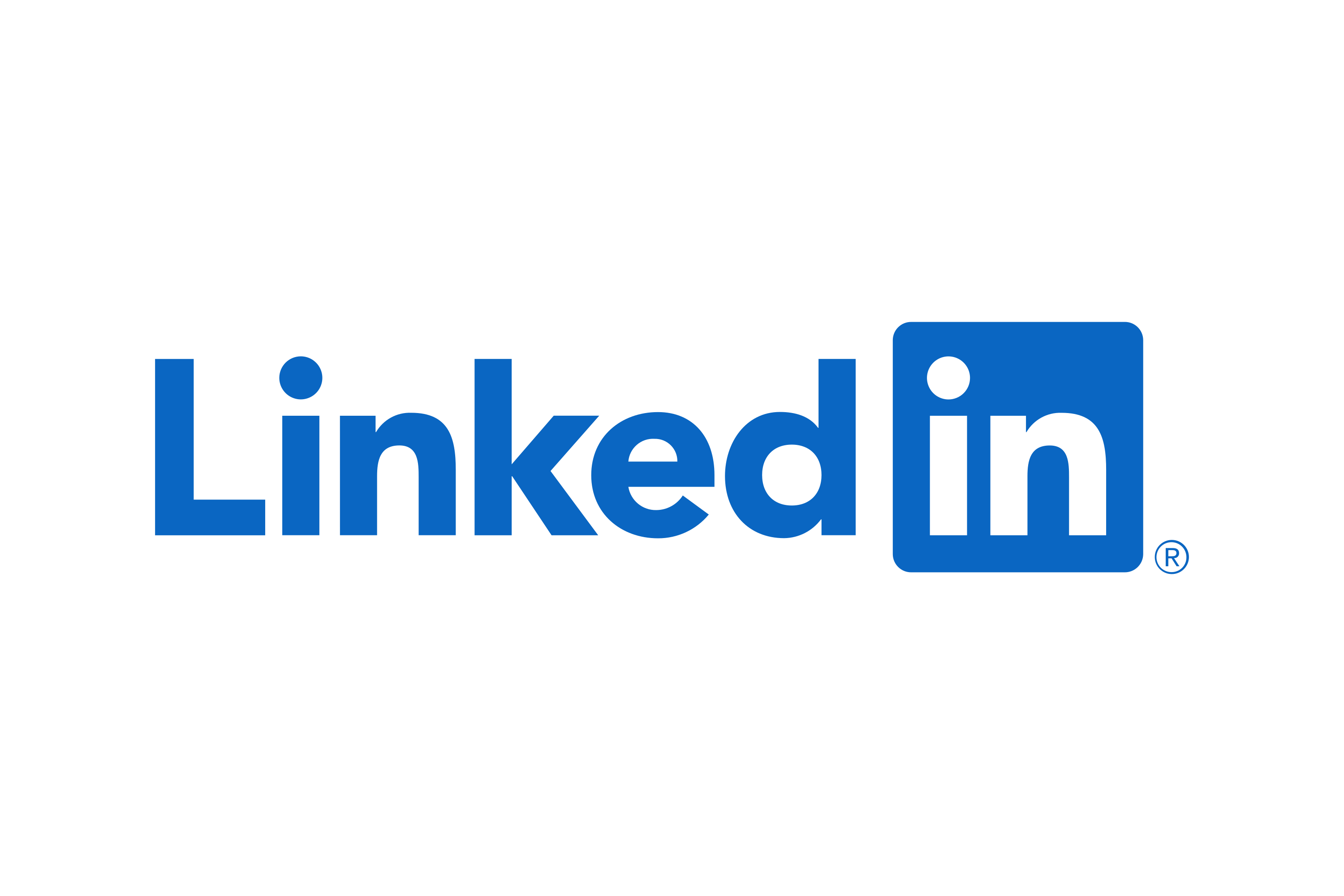 Let’s Get Your LinkedIn Profile Optimized for Success