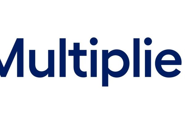 multiplier-logo