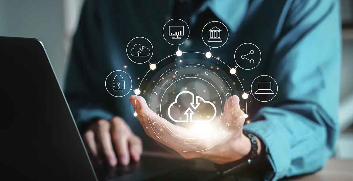 8 Tech Tools Every Startup Needs to Succeed in 2025