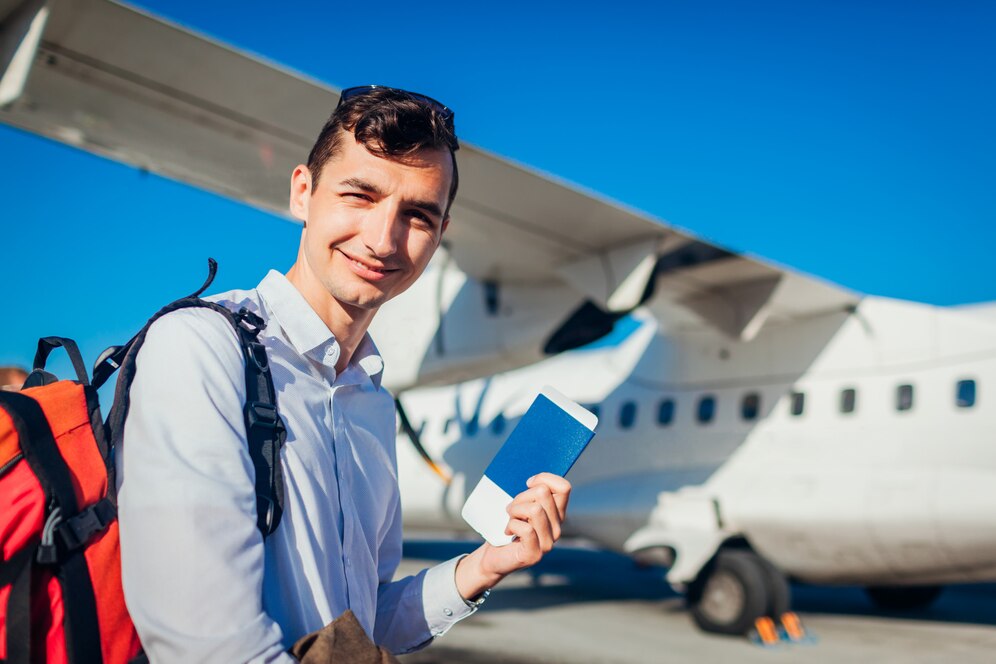 Save Big On Business Travel With Navan (Discounts)