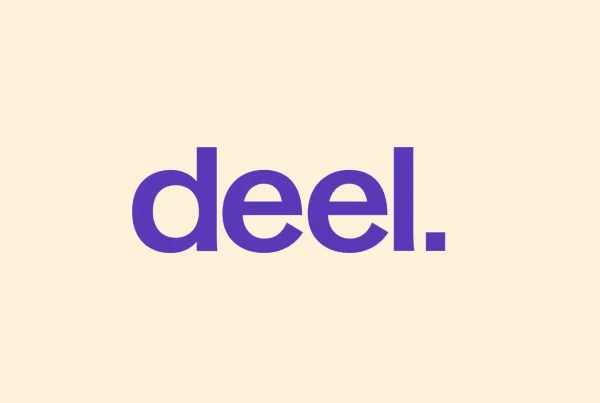 deel-logo