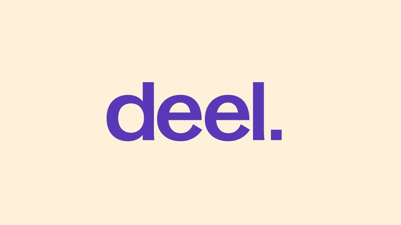 Your Global Payroll and Compliance with Deel: The Ultimate HR Solution