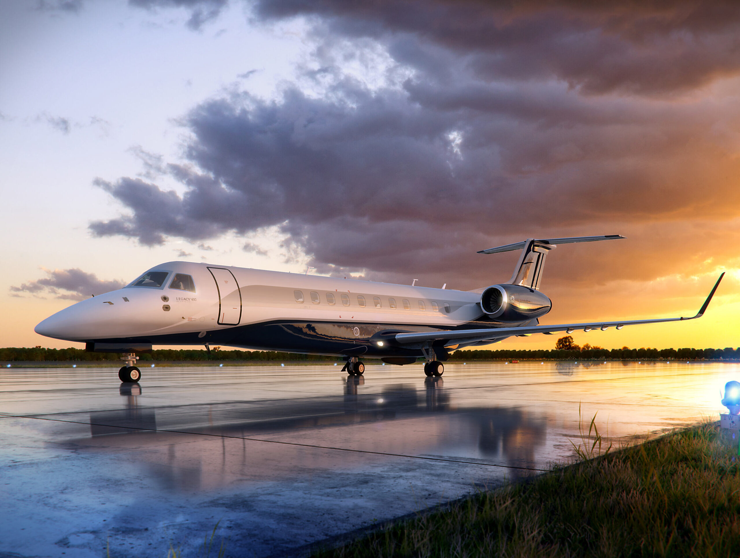 Private Jet Charter Nairobi | No Membership Fees