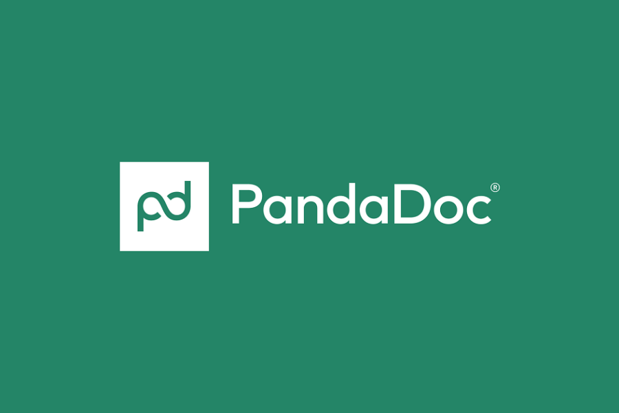 panda-doc