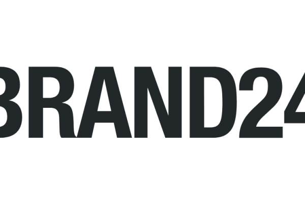 brand-24