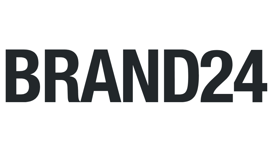 Brand24 Review: Empowering Brands to Monitor, Manage, and Grow Their Online Presence