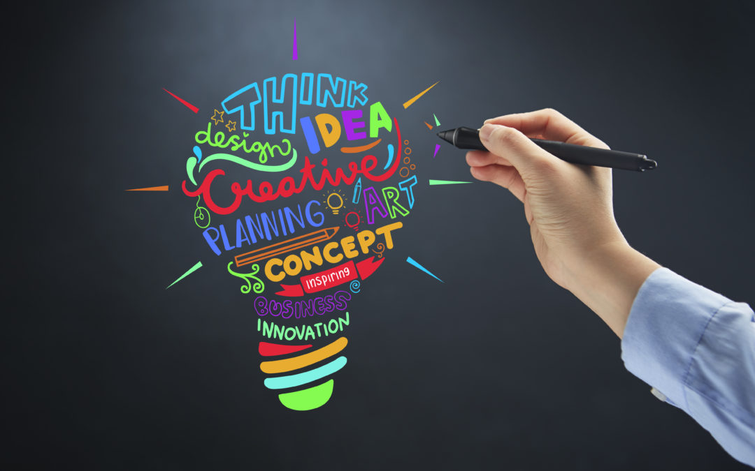 Design Pickle: The Smart Solution for Creative Design Work