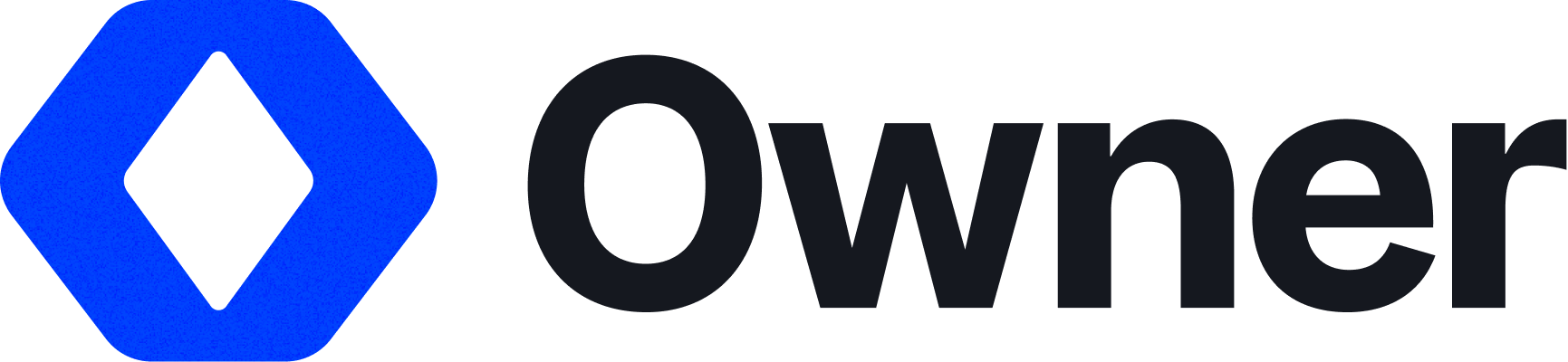 How Owner.com Helps Restaurants Cut Fees and Grow Online Orders