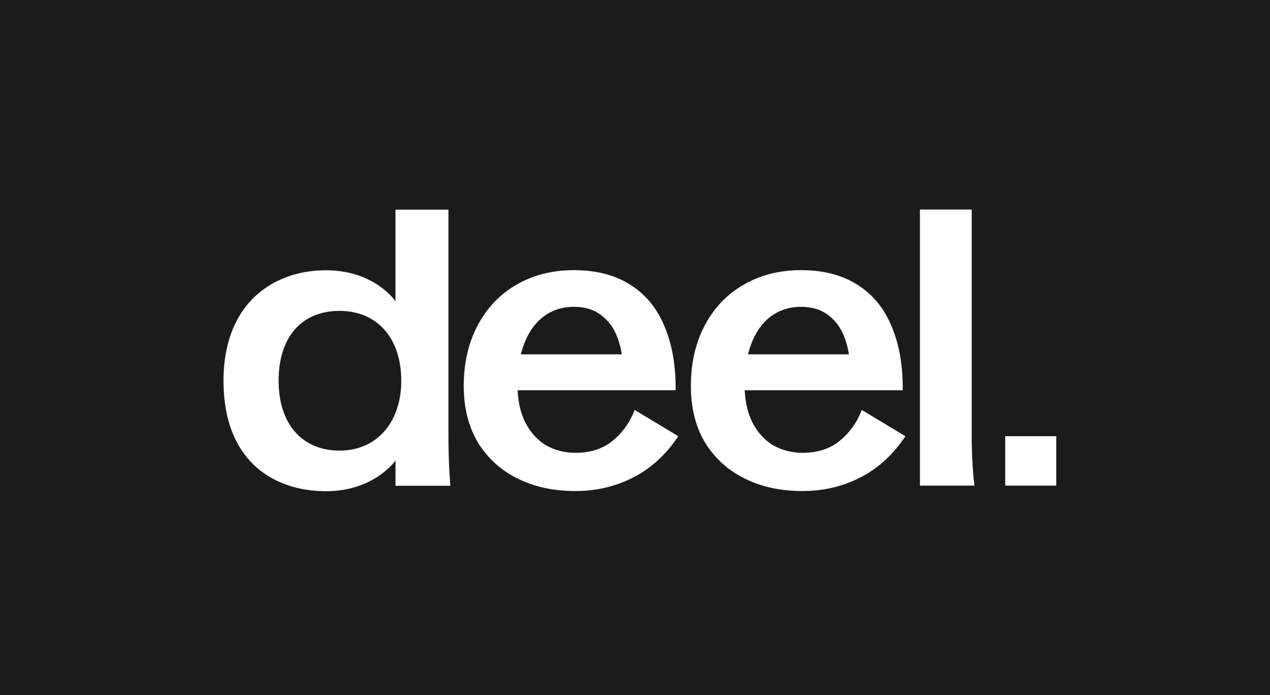 How Deel is helping startup founders secure visas to build globally
