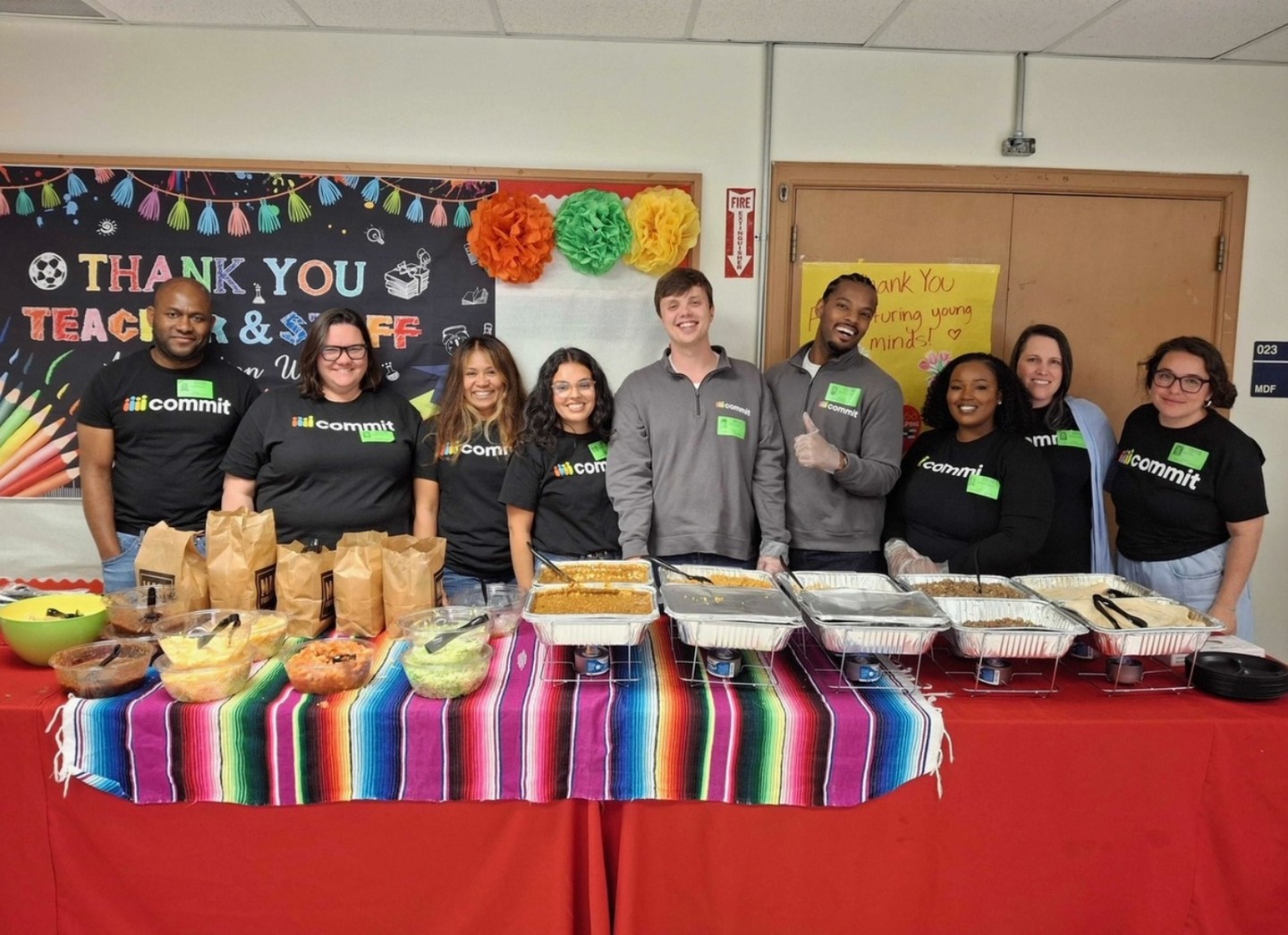 How Commit Partnership saved $185K by using Design Pickle