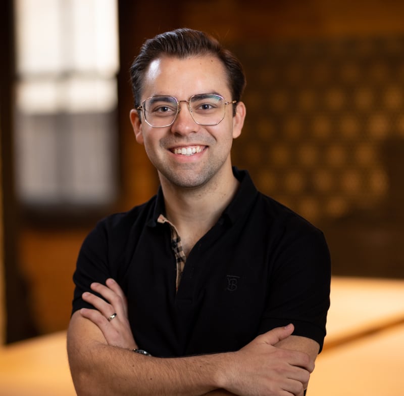 How The MVMNT Group Raised $250,000 for Its SaaS Product