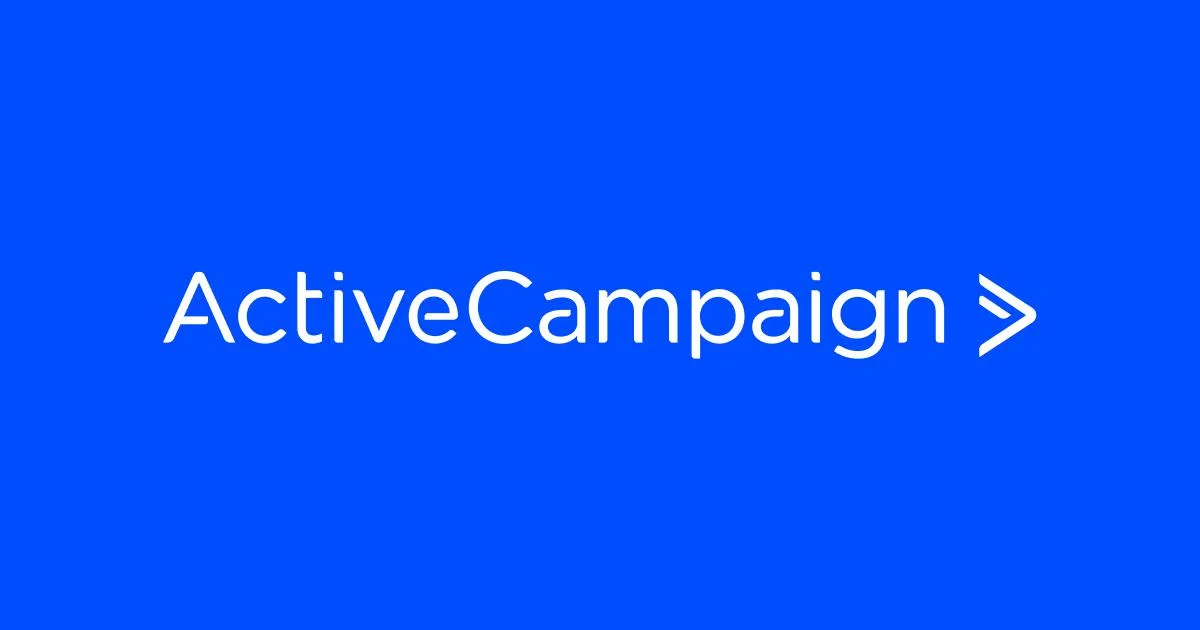 The future of marketing is autonomous: ActiveCampaign review