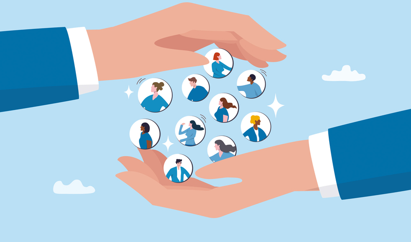 Most startups get website clicks, but not conversions – here’s why