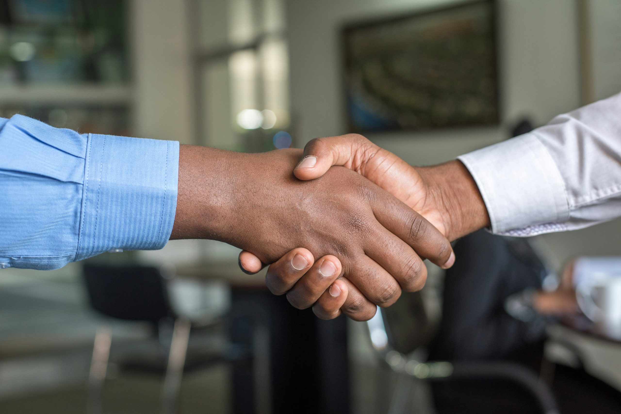 Hiring in Kenya: Common mistakes foreign companies make from the start
