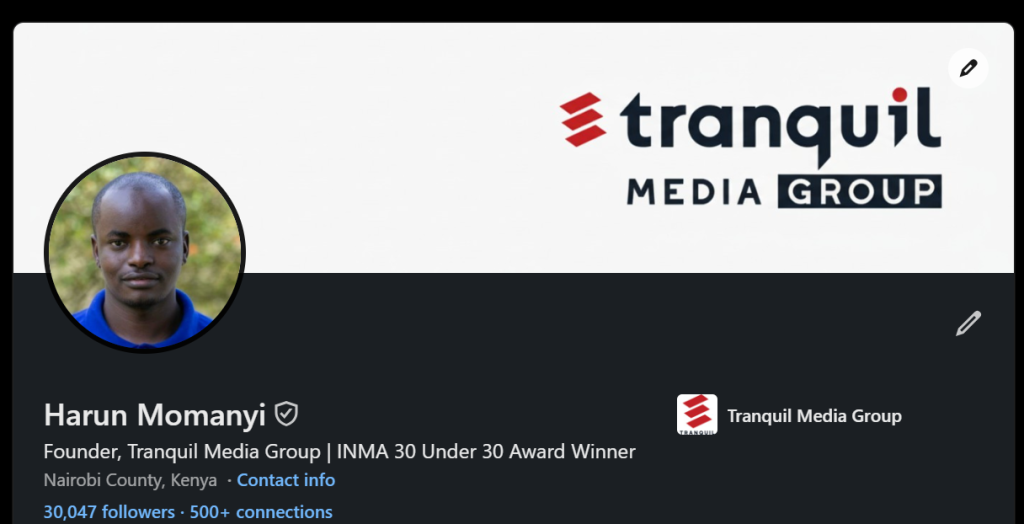 harun-momanyi-linkedin