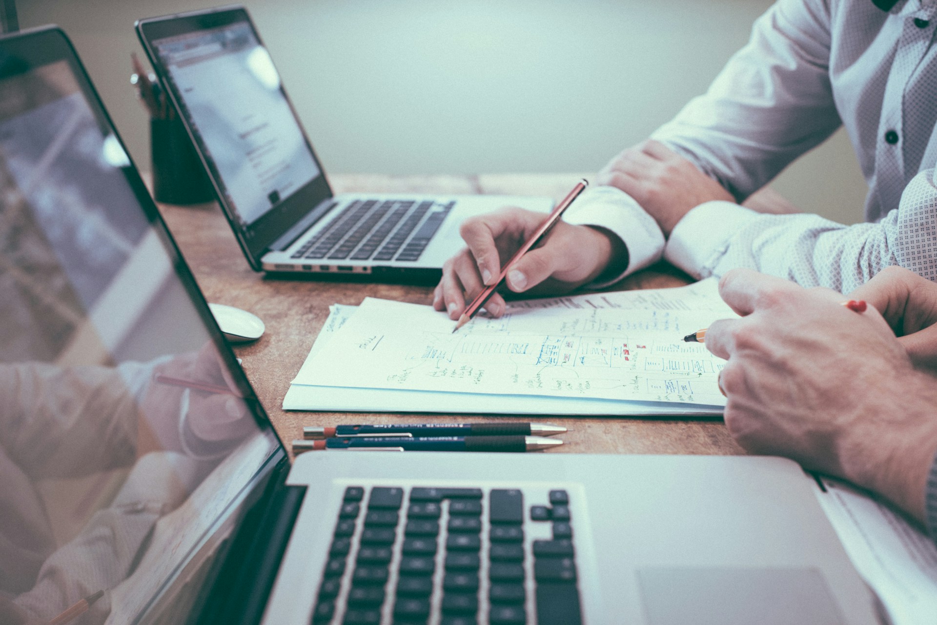 Nickel gives accounting firms unlimited free ACH