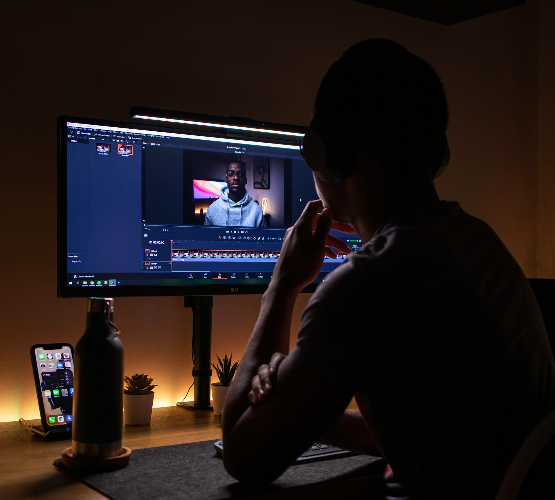 How Flocksy helps businesses cut content creation costs
