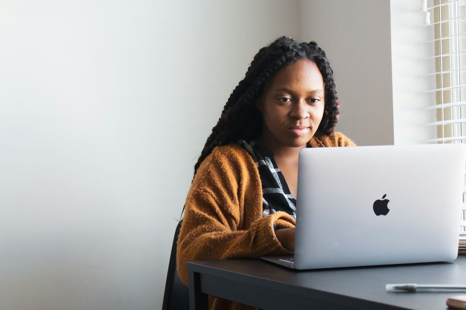 What South African remote workers and the companies hiring them are missing