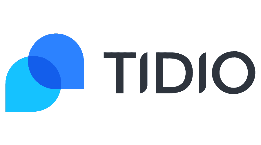 Tidio review: How we automated client support without losing personal touch